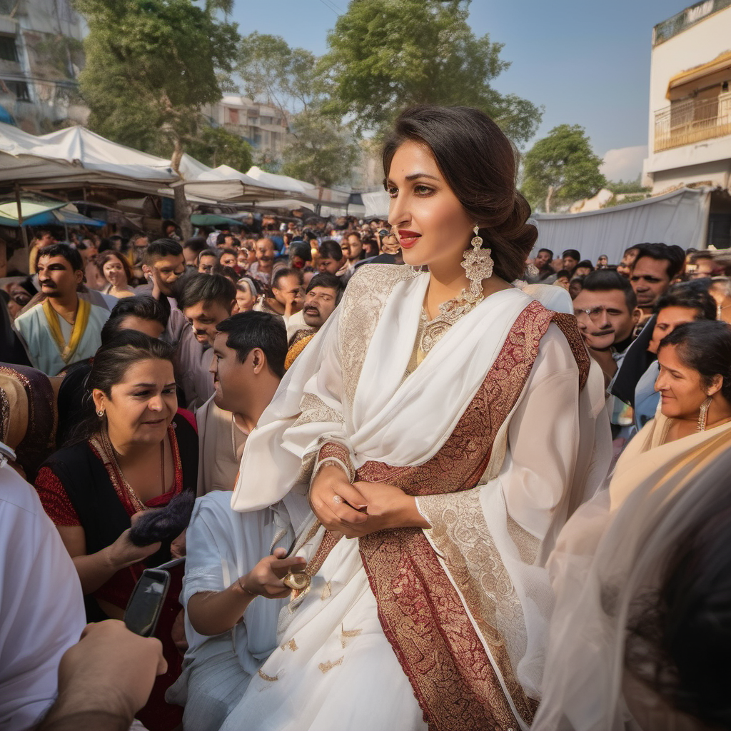 ECE Seçkin: Global Sektörün İnovasyon Merkezi