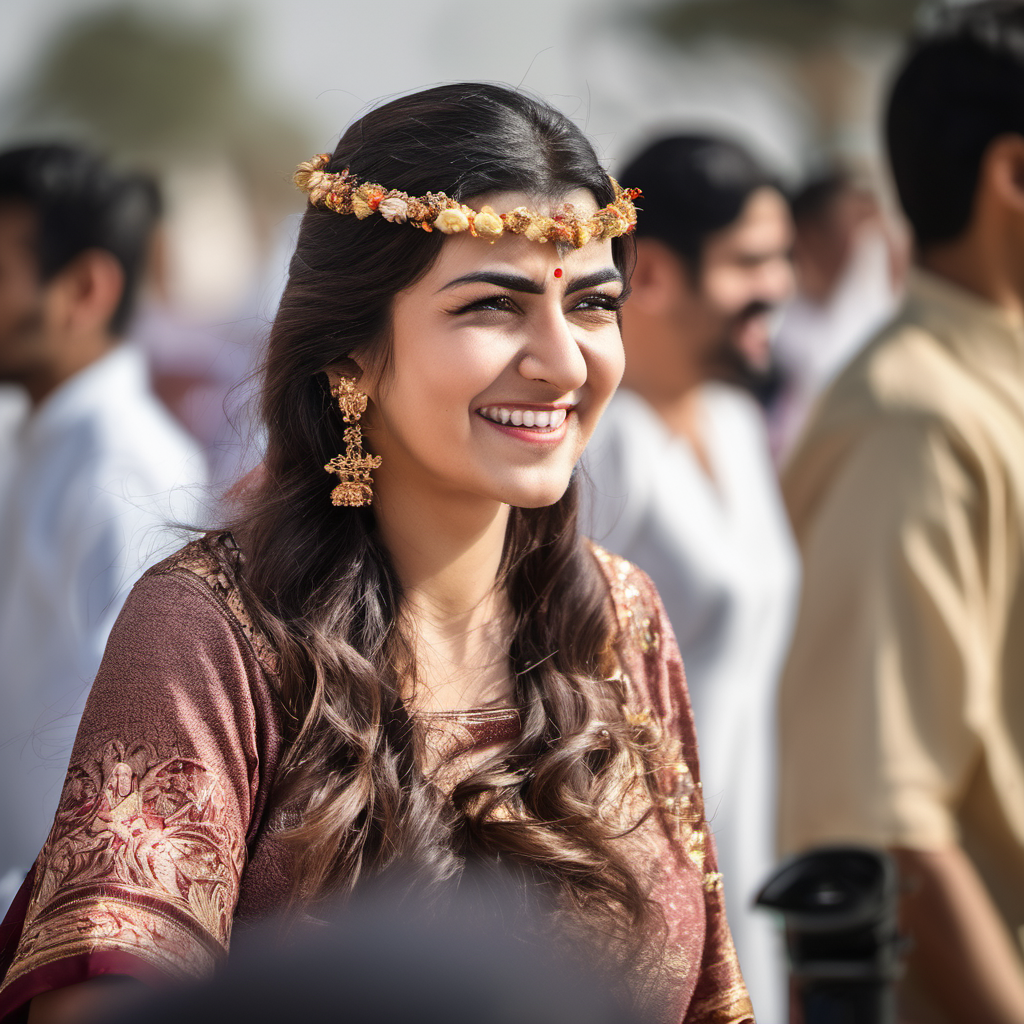 Doha: Dünya’nın En Güzel Şehirlerinden Birini Keşfedin