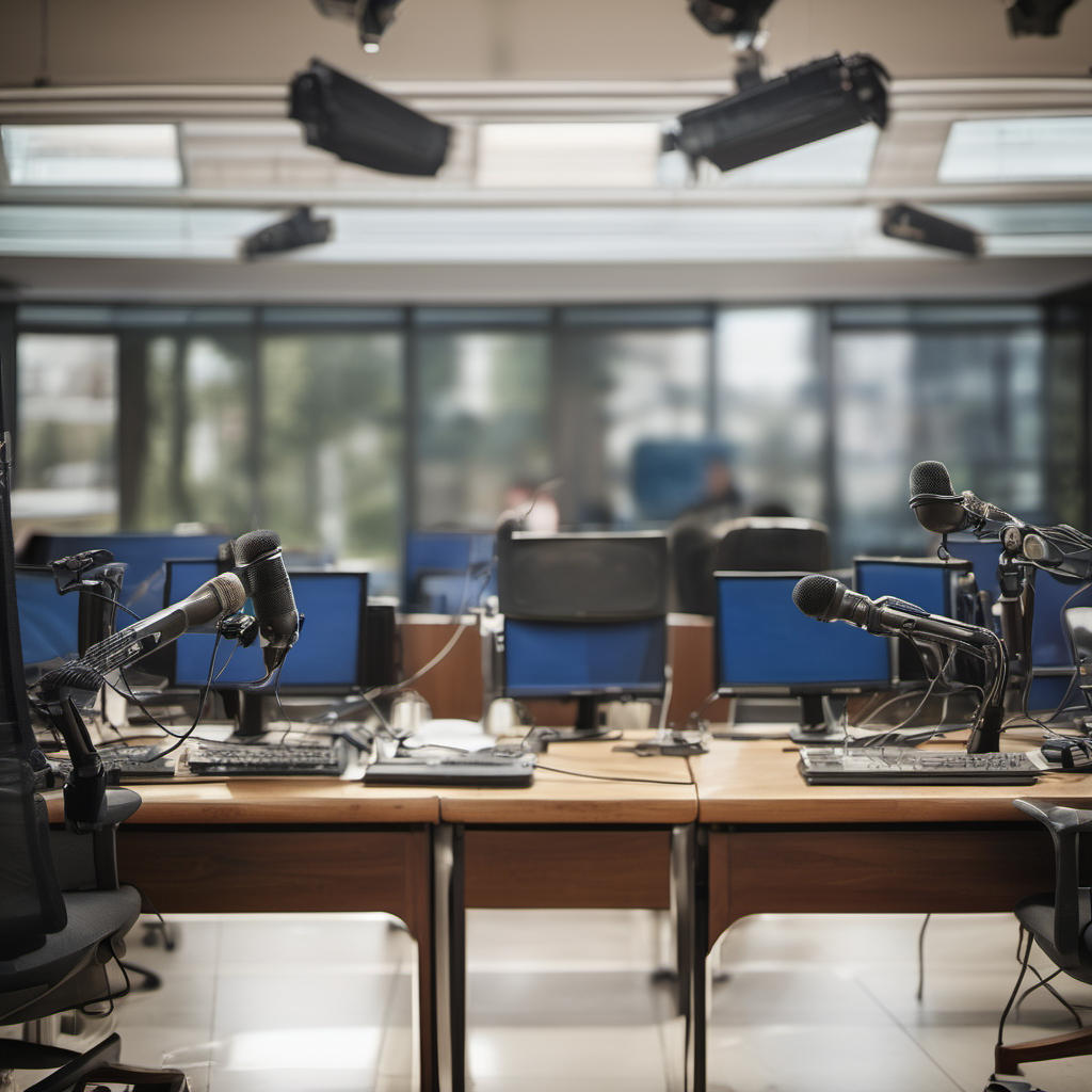 Saldırganın 16: Global Sektörün En Büyük Tehditleri