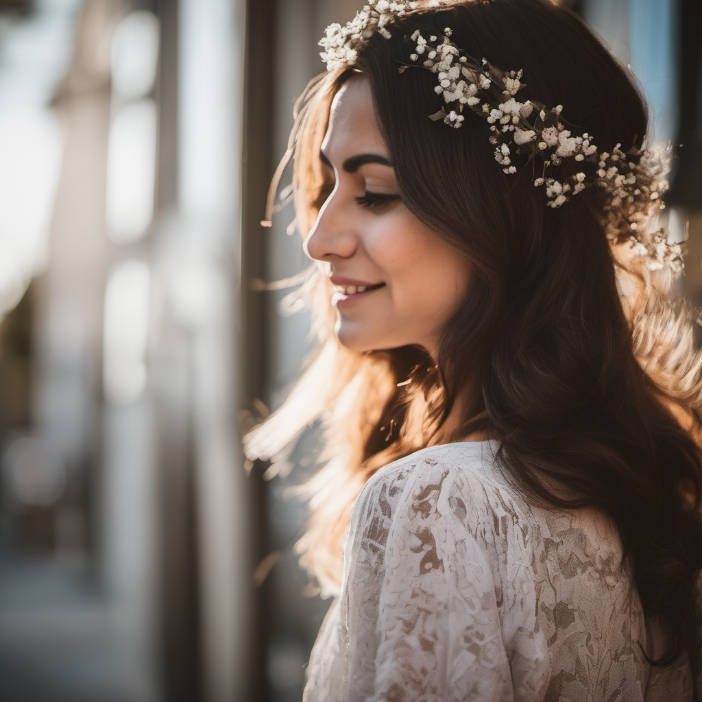 Bahar Yeni Sezonu: Trendler ve Öneriler