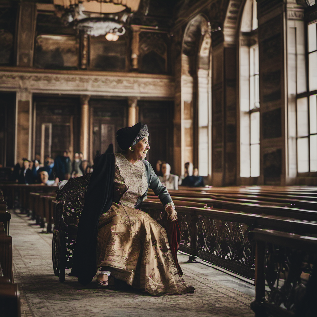 Yaşa Mustafa Kemal Paşa: Türkiye’nin Kurtuluşu ve Dünya’nın Değişimi