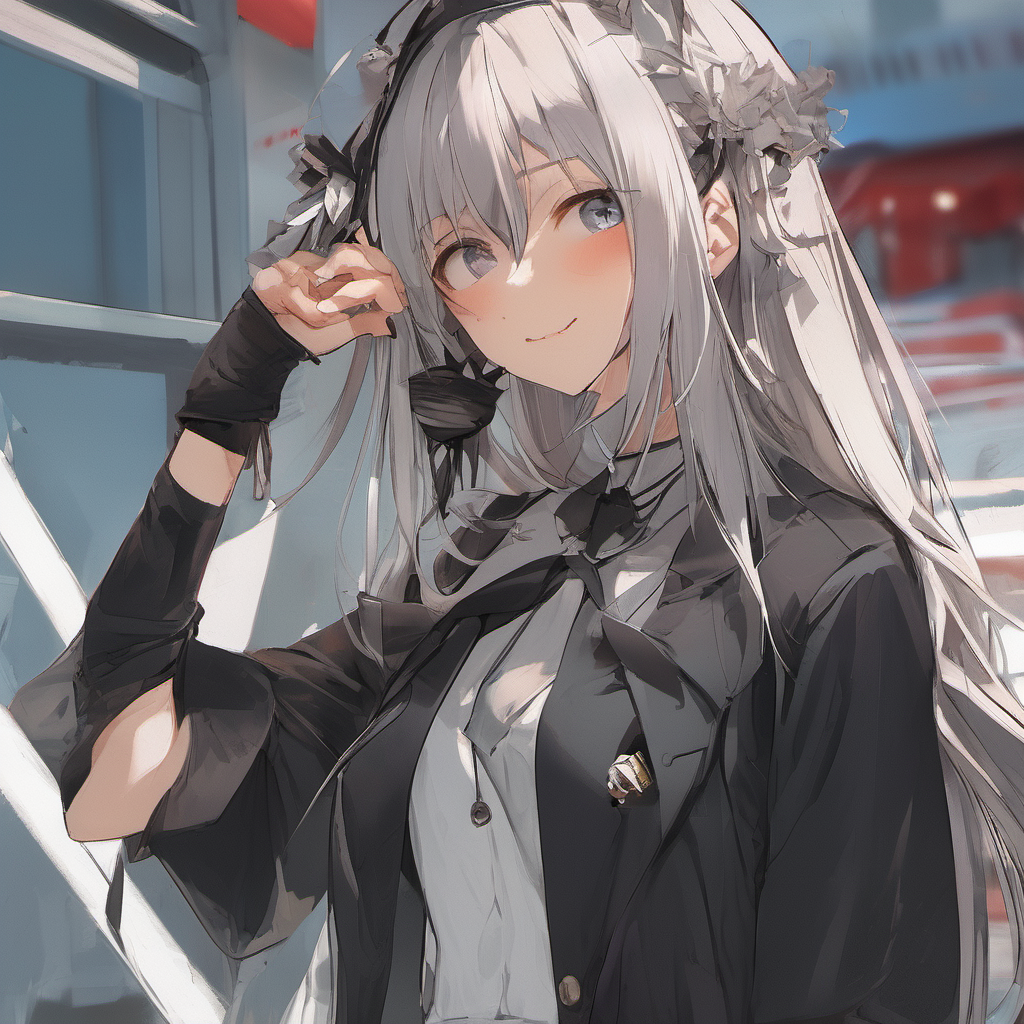 Hasan Akın: Hayatını Değiştiren 5 Önemli Karar