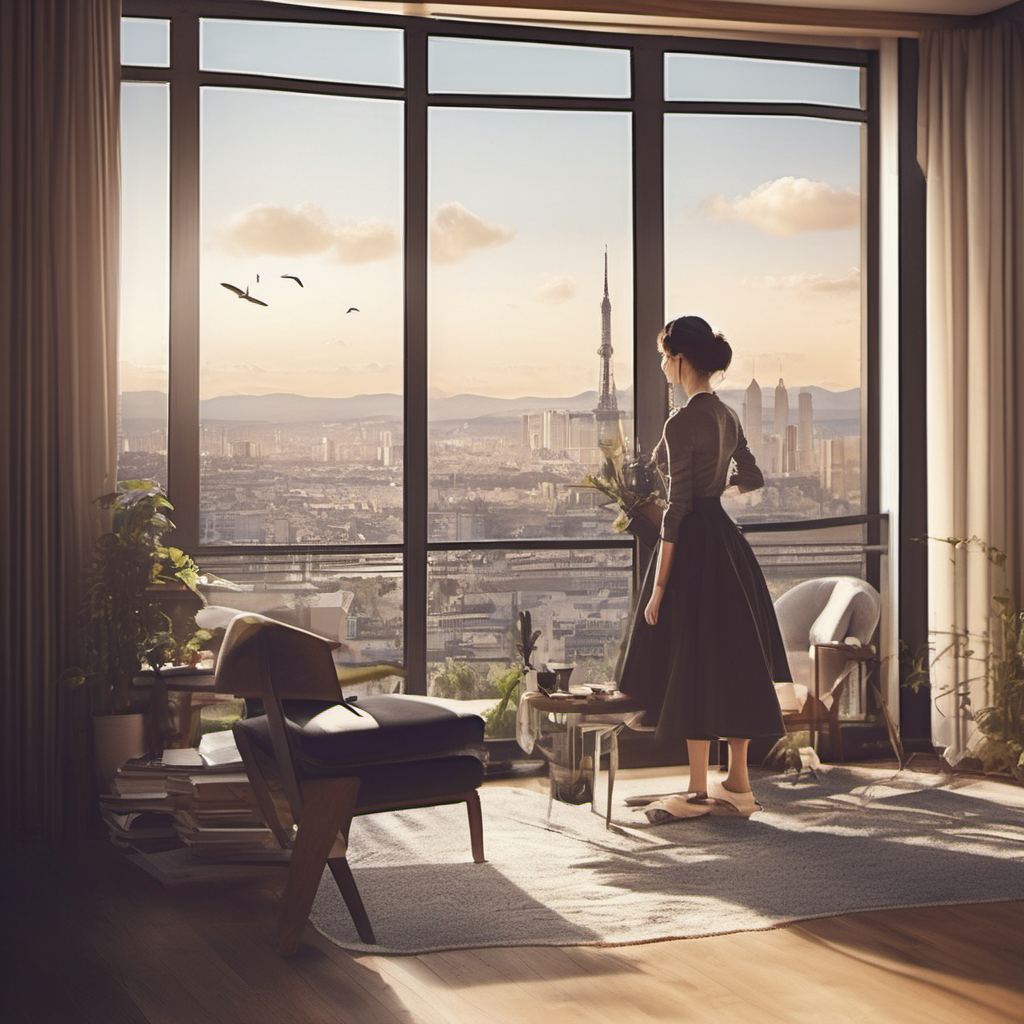 Ekonomi 2025: Geleceğin Trendleri ve Fırsatları