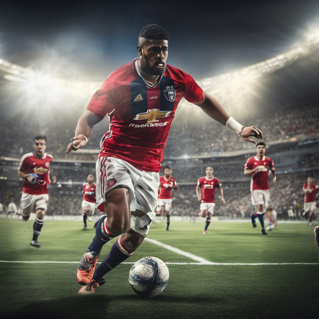 Apple Hissesi: Yatırım Fırsatı mı, Risk mi?