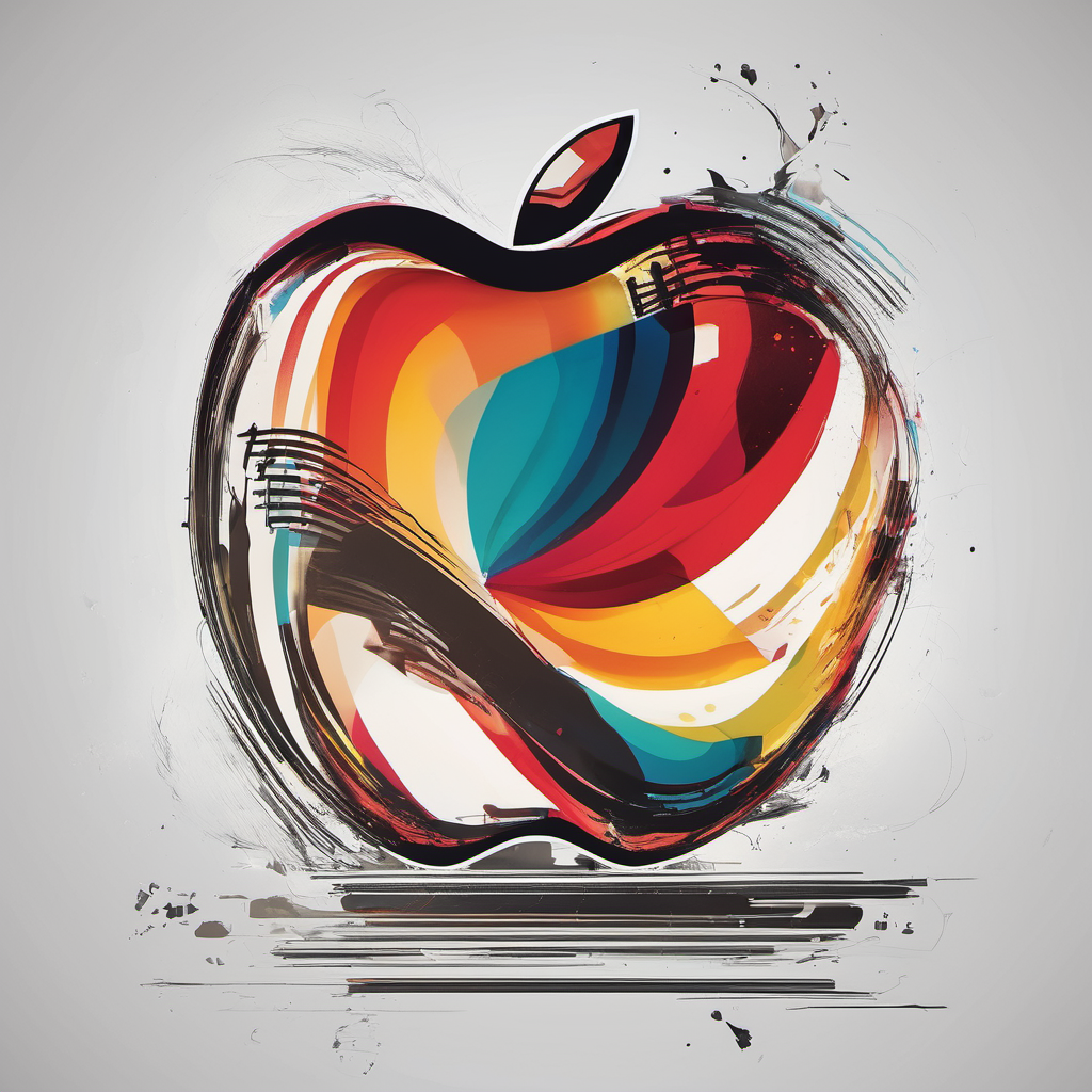 Apple UK: Dünya’nın En Büyük Teknoloji Şirketlerinden Birini Tanıyın