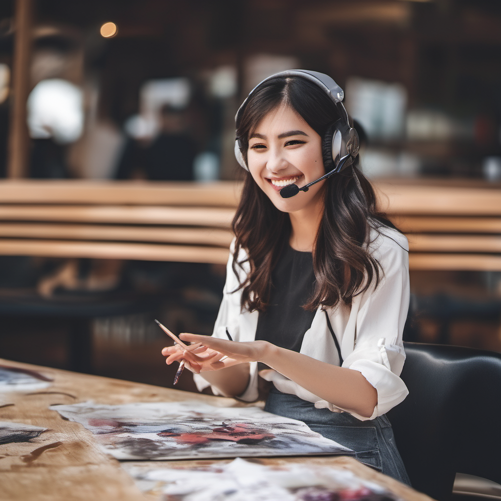 TES Teknolojileri ve Uygulamaları: Geleceğin İnovasyonları