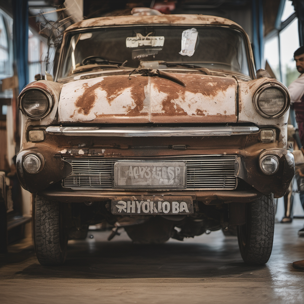 Barış Alper Yılmaz’dan 10 Yıllık Deneyim ve SEO Uyumlu İçerik Üretimi