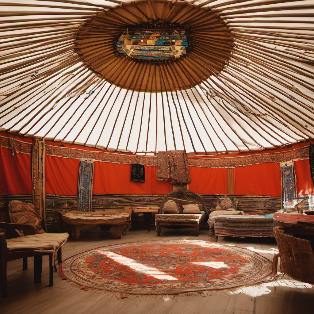 Yurt Başvuru Sonuçları Ne Zaman Açıklanır?