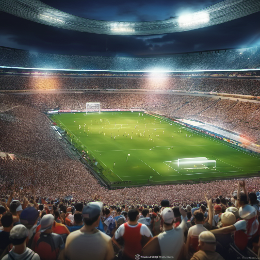 Ferreirinha: Portekiz’in En Popüler İçki Markalarından Biri