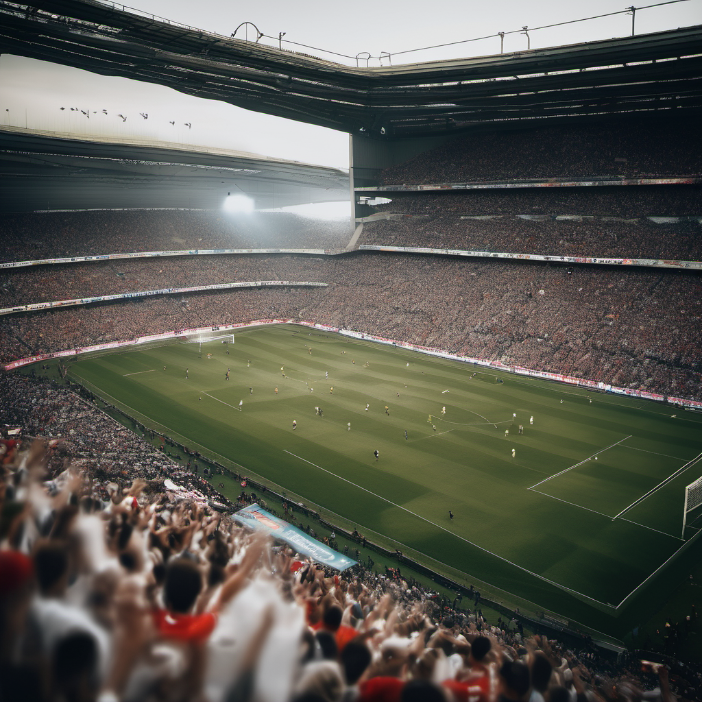 Türkiye Yunanistan Maçı: Tarihin En Büyük Futbol Duelü