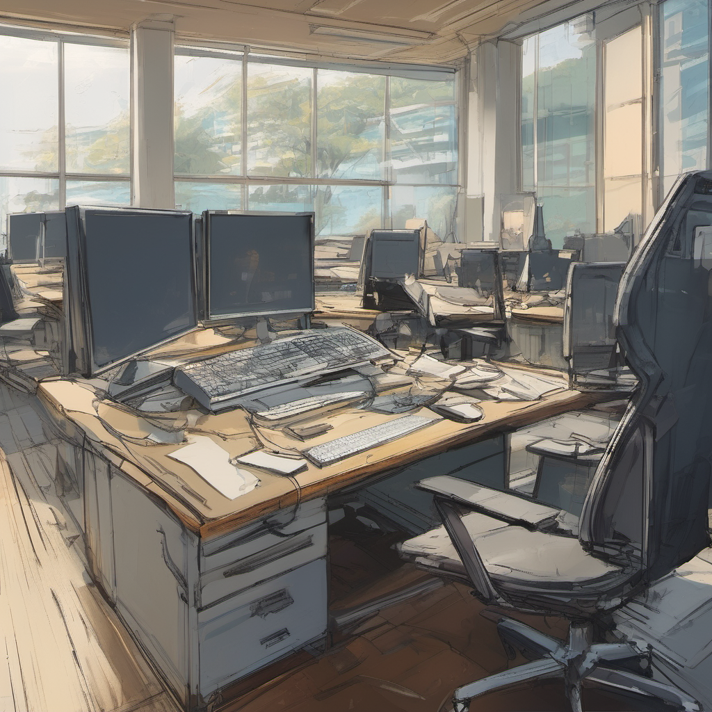 Gelişmeler ve Haberler: Global Sektörün En Son Gelişmelerini Takip Edin