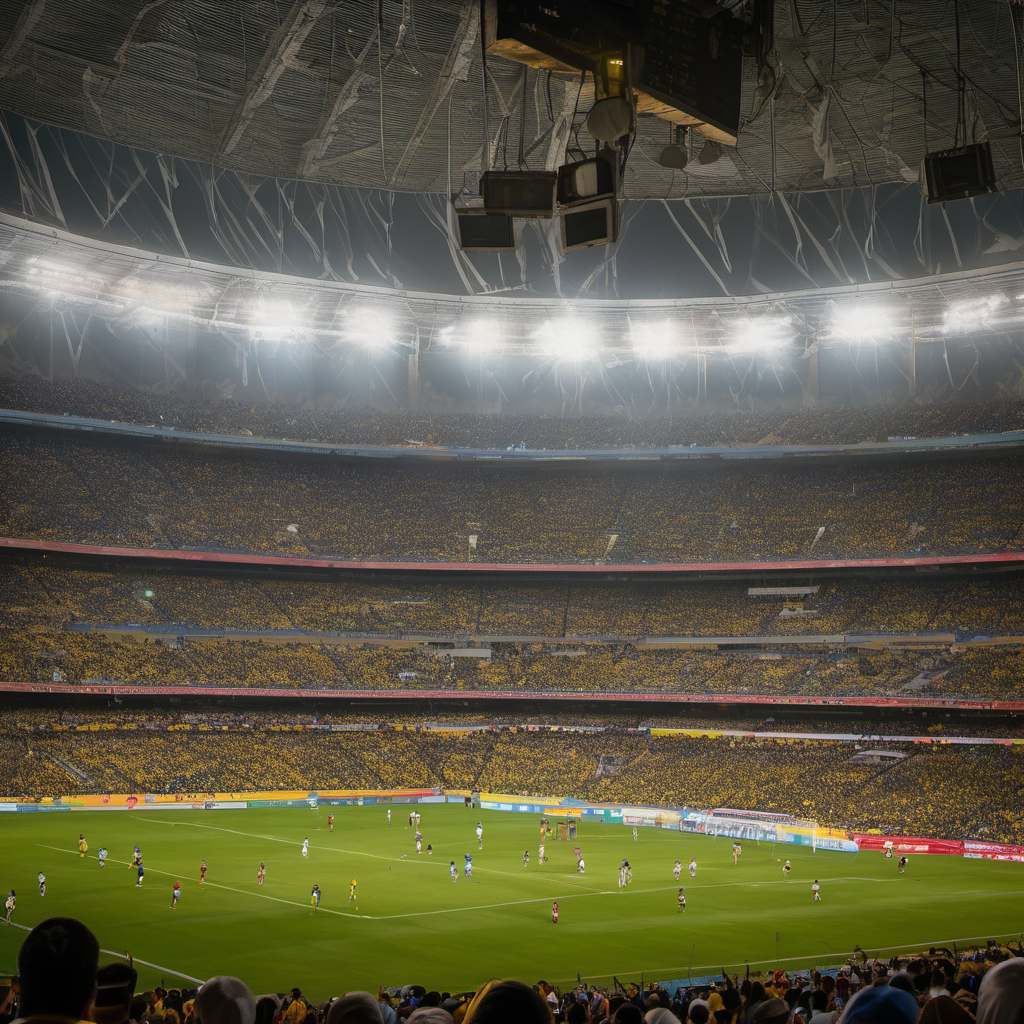 Ecuador ve Arjantin: Güney Amerika’nın Gizli Cennetleri