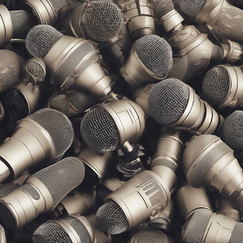 Kademeyi Çözün: Global Sektörün Yenilikçi Çözümleri