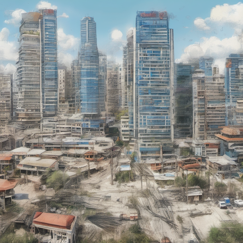 Soruyoruz: SEO Uyumlu İçerik Üretimi için Doğru Yöntemler