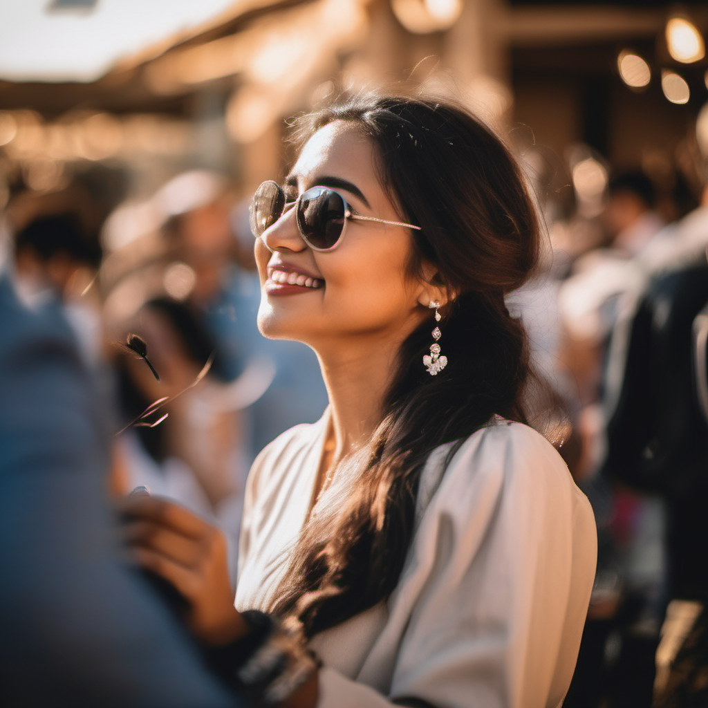 12 Dev Adam: Başarıların İpucu ve Örnekleri