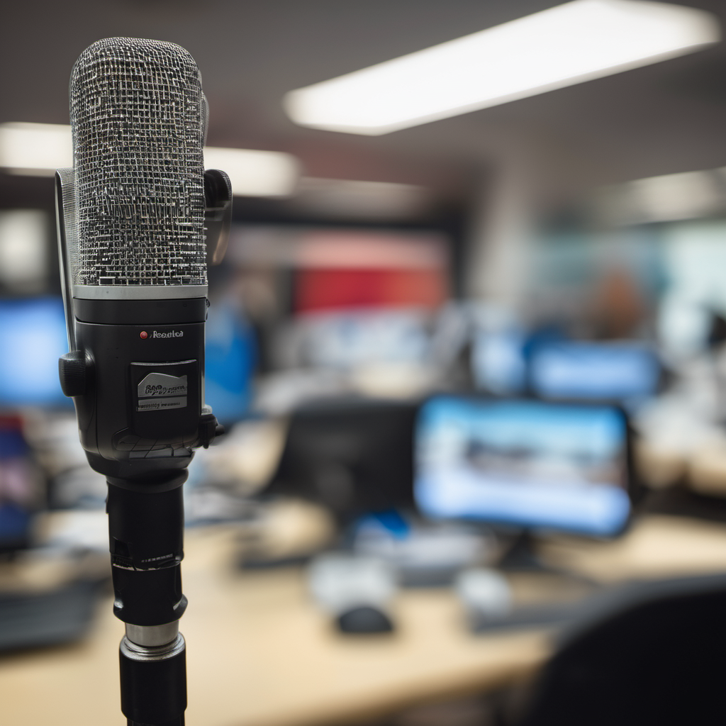 #Affedemem: Affedilemeyecek Hatalar ve Affedilebilecek Hatalar