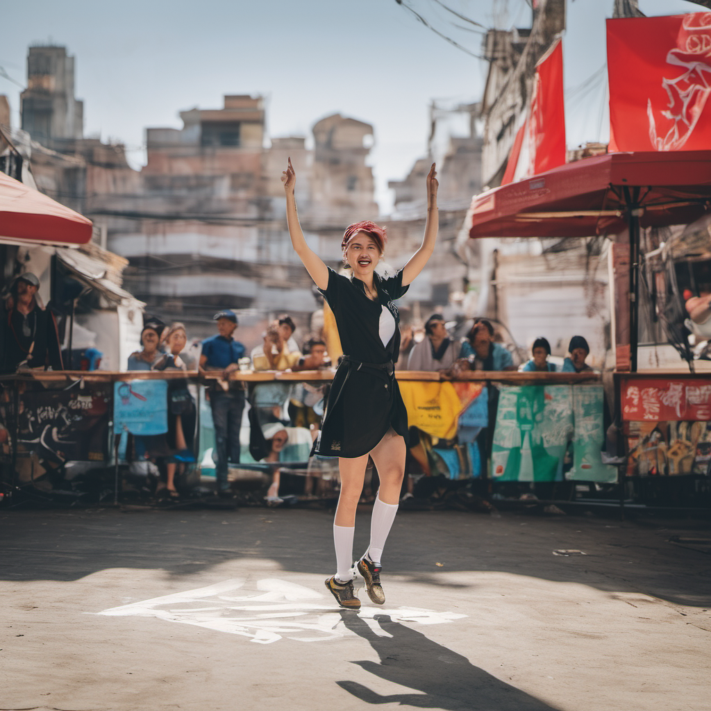 Köprüler Satılıyor Mu? Dünya Geneline Yansıyacak Bir Soruşturma