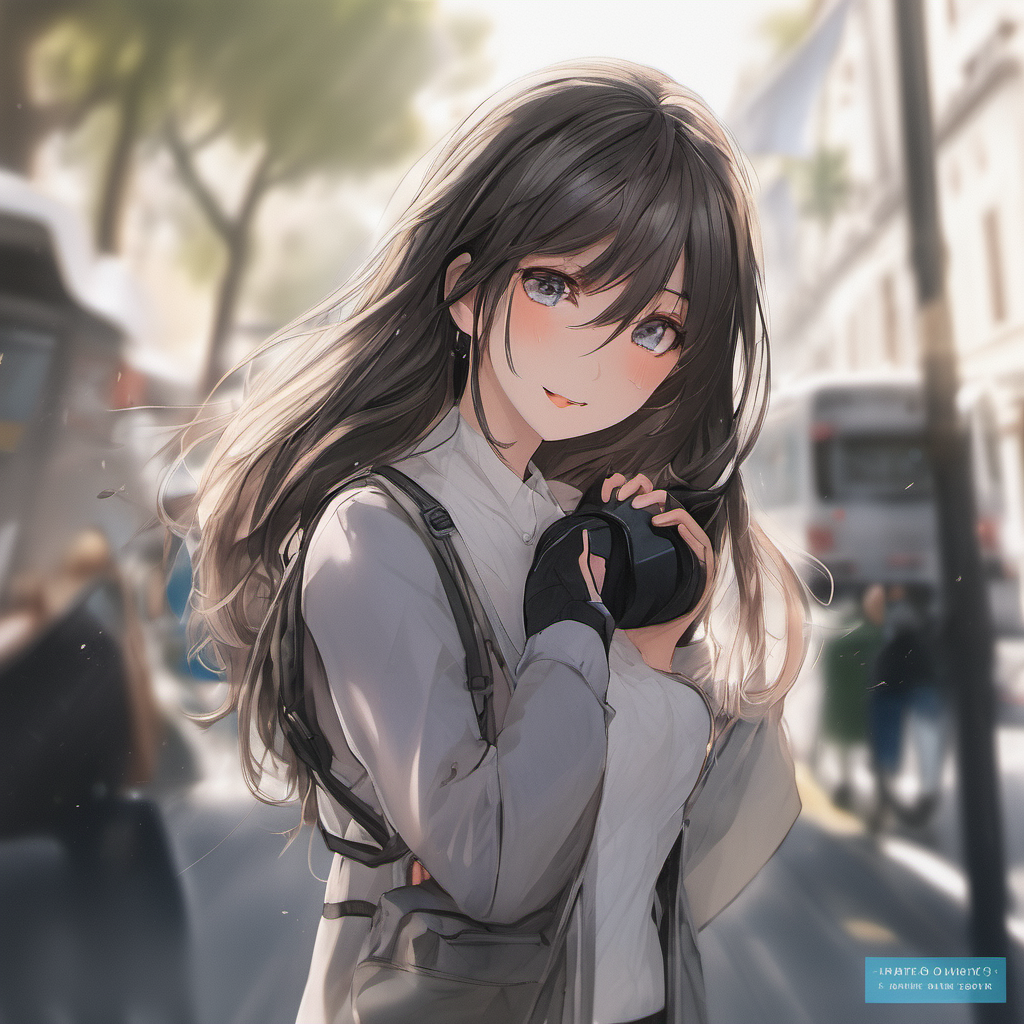 Mondi: Dünya’nın En Büyük Ağaç Ürünleri Şirketi