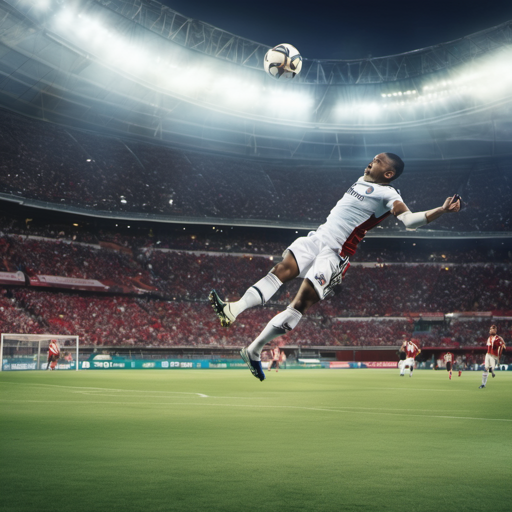 Palacios: Global Sektörüne Hitap Eden İnovasyon Merkezi