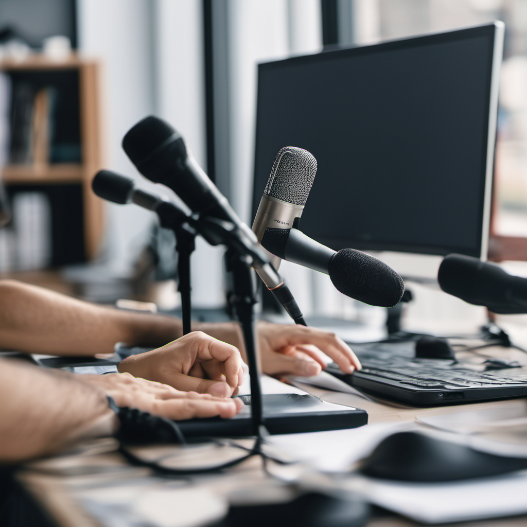 #Çarşamba: İş Yaşamınızı Değiştiren Bir Günü Anlama