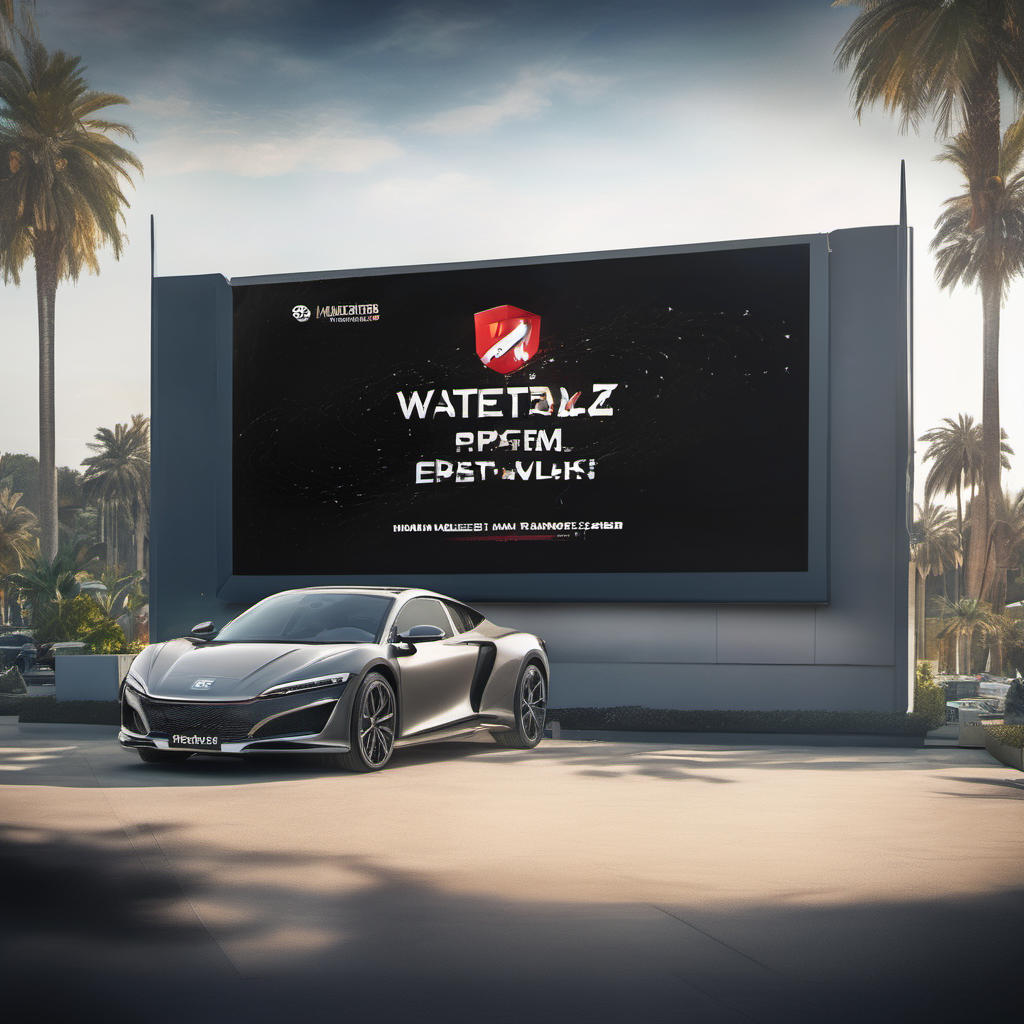 Antalya Büyükşehir Belediyesi: Hizmetler ve Projeler