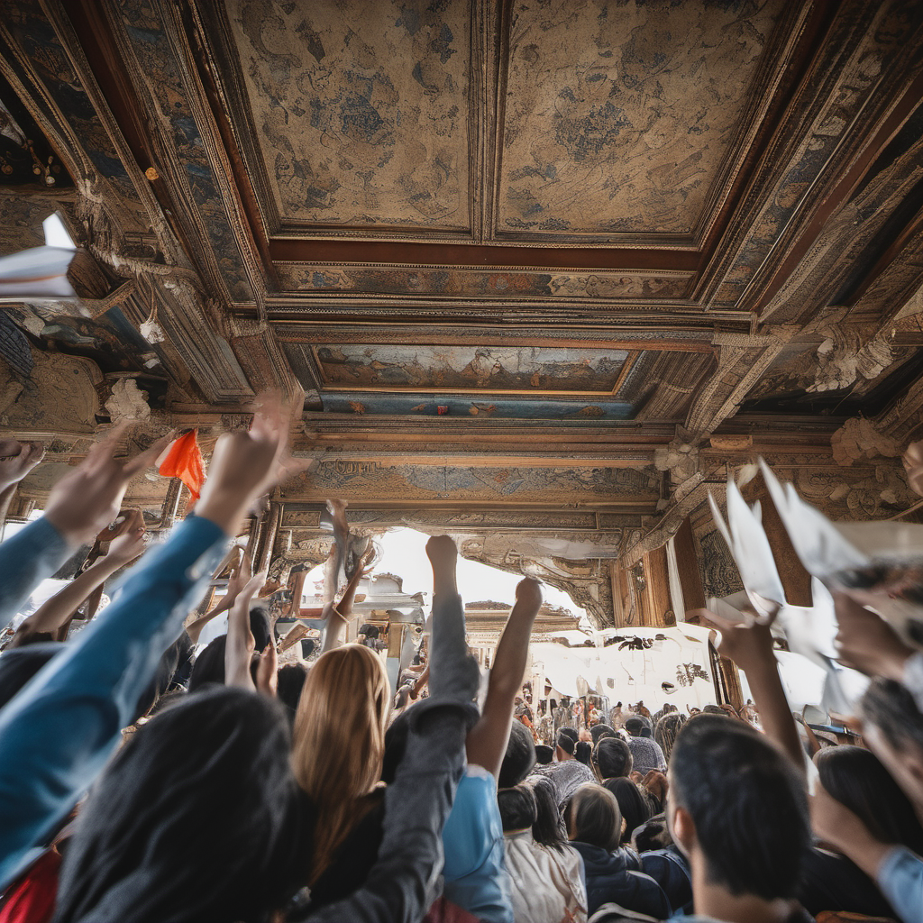 Sivas Su Kesintisi: Nedenleri, Etkileri ve Çözüm Önerileri