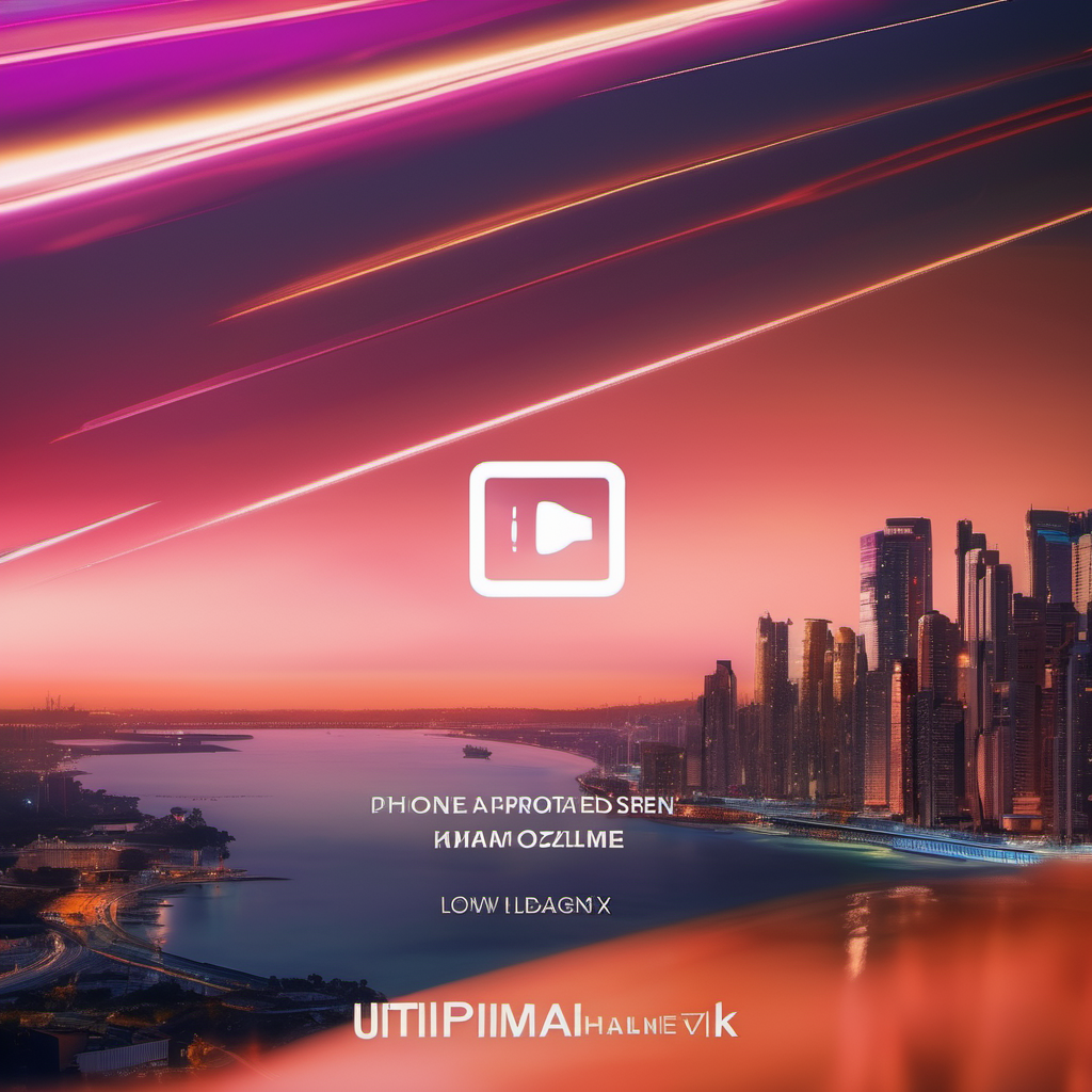 iPhone 17 Pro Max: Yenilikler ve Özellikler