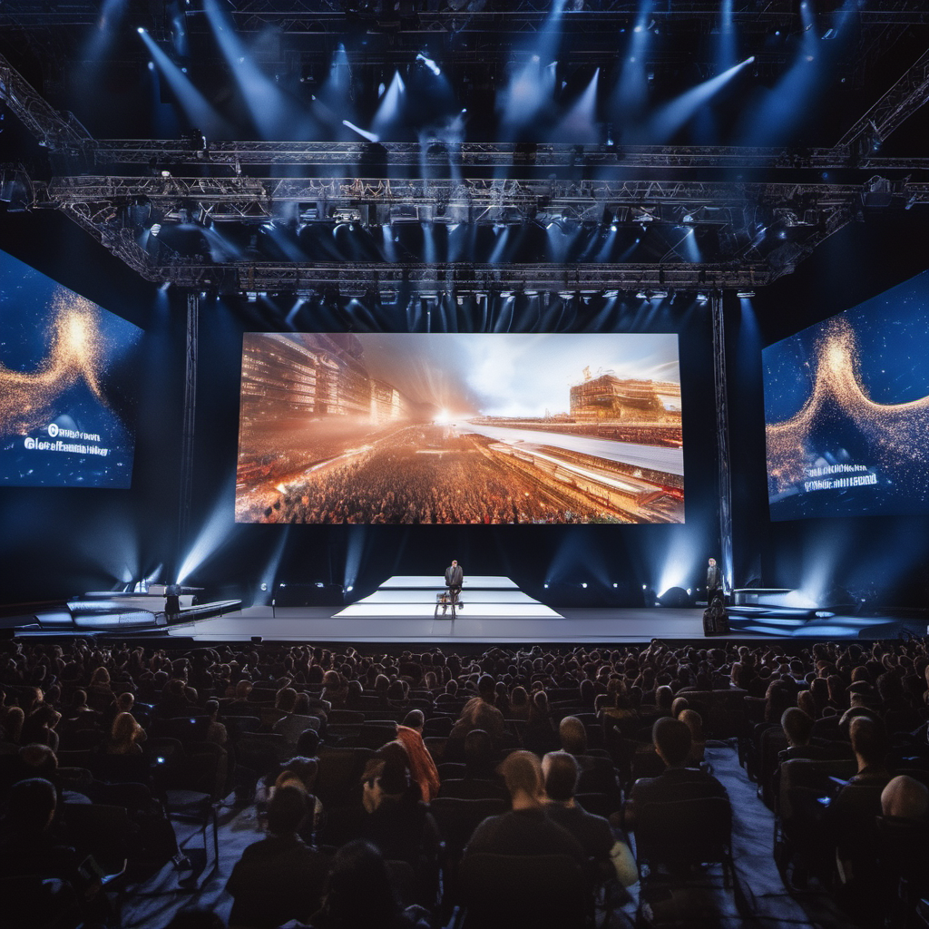 Rus İHA: Teknoloji ve Güvenlik