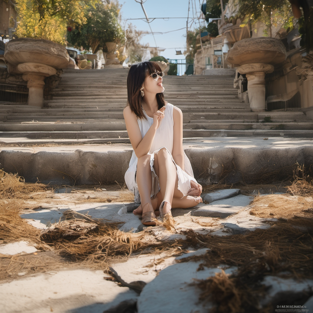 Uğur Gökdemir: Global Sektörün İnovasyon Yıldızı