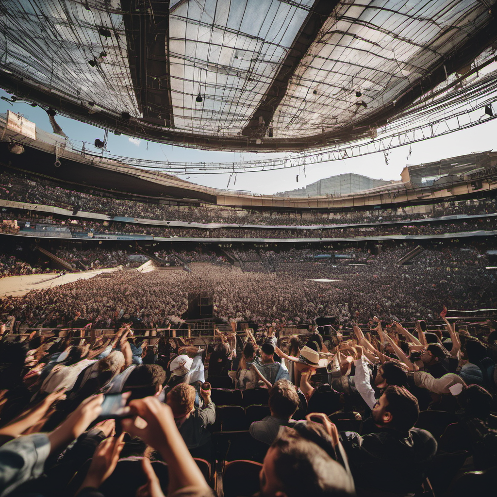 Hava Savunma Sistemlerinin Önemi ve Gelişimi