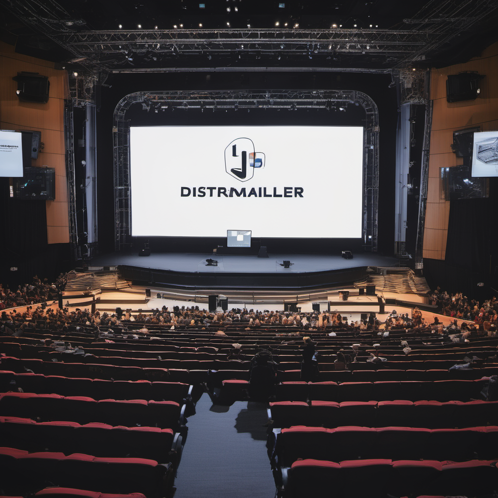 Sivas Belediyesi: Hizmetler, Projeler ve İnovasyonlar