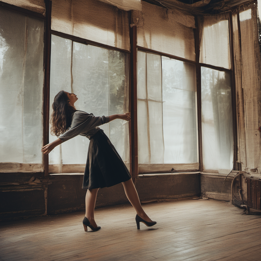 10 Eylül Hangi Burç: Burçlar ve Özellikleri