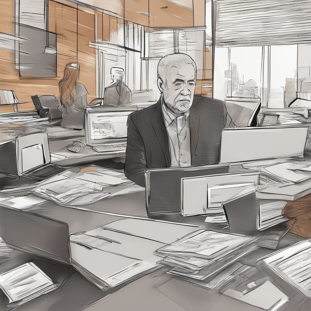 Fitch Ratings: Finansal İstikrarı Değerlendiren Bir Önde Gelen Kuruluş