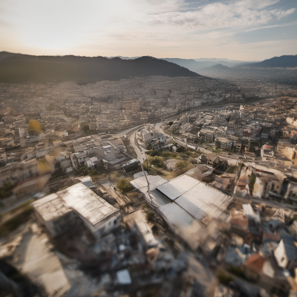 Murat Uzun: Global Sektöründe İnovasyon ve Liderlik