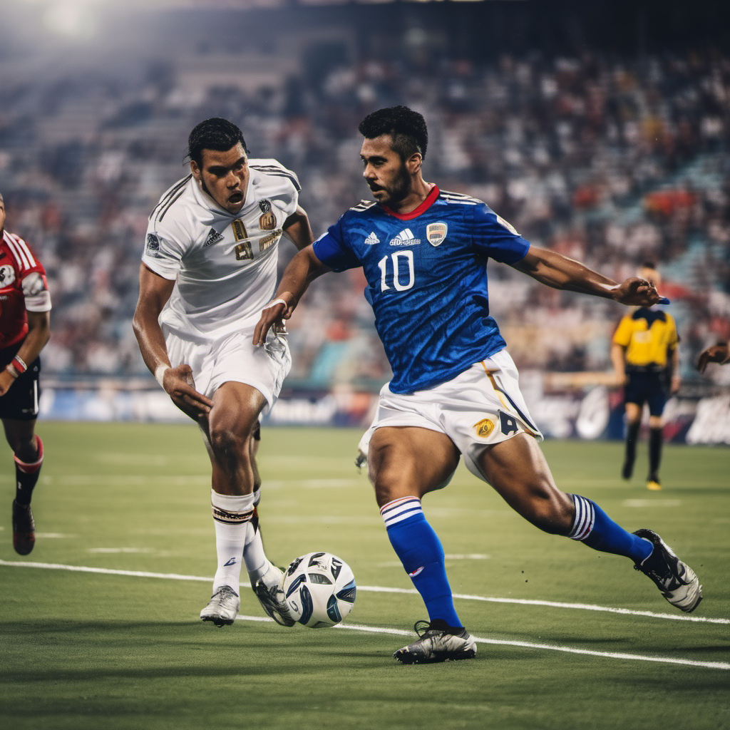 Bolivya ve Brezilya: Güney Amerika’nın İkiz Ülkesi