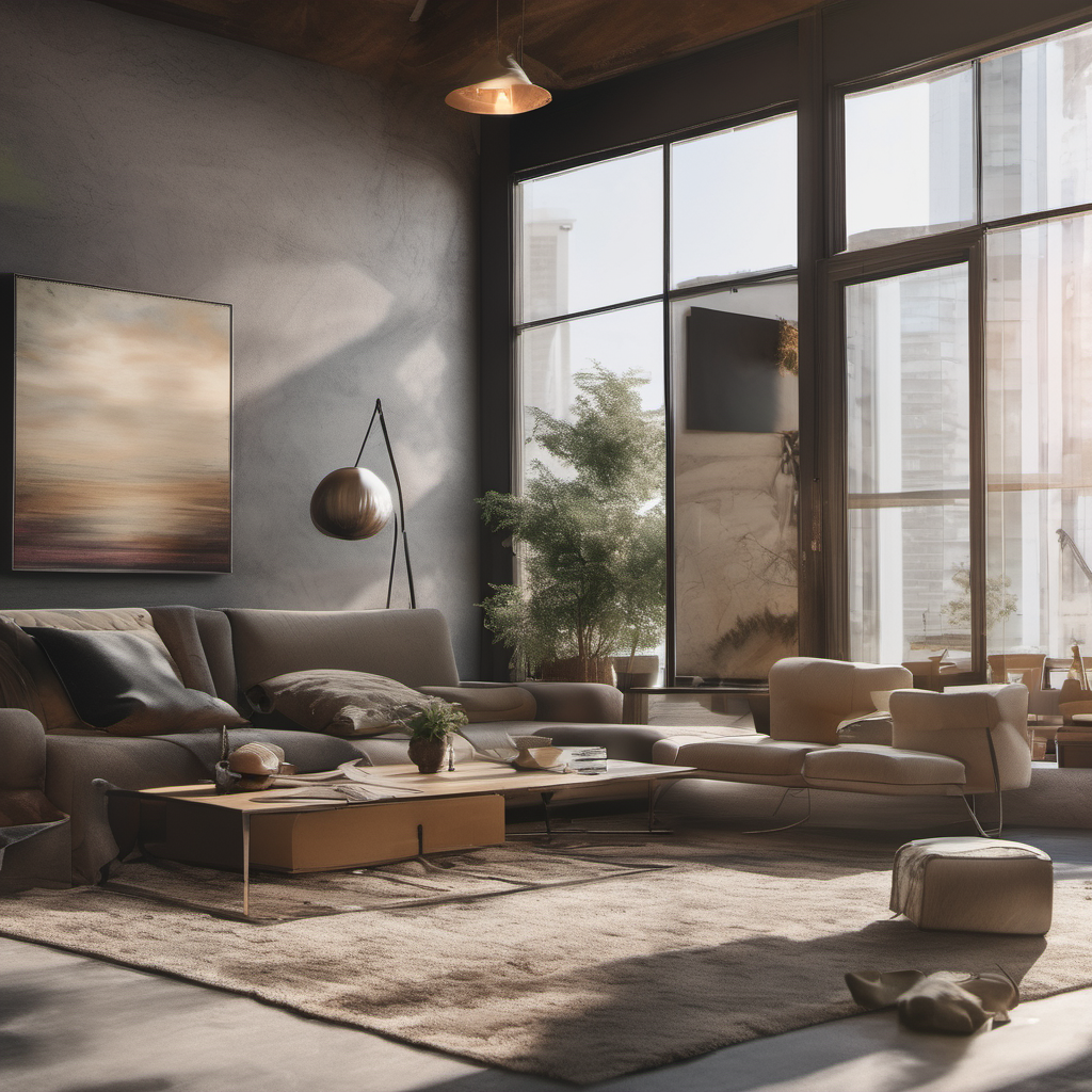 Mert Yazıcıoğlu: Global Sektörüne Yönelik SEO Uyumlu İçerik Üreticisi