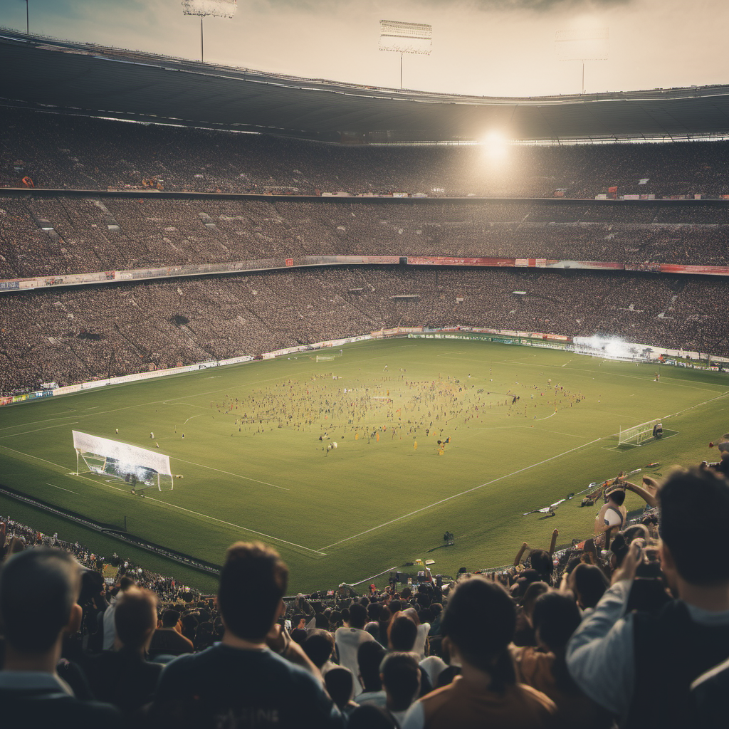 Barnabas Varga: Global Sektörün En Büyük İnovatörlerinden Biri