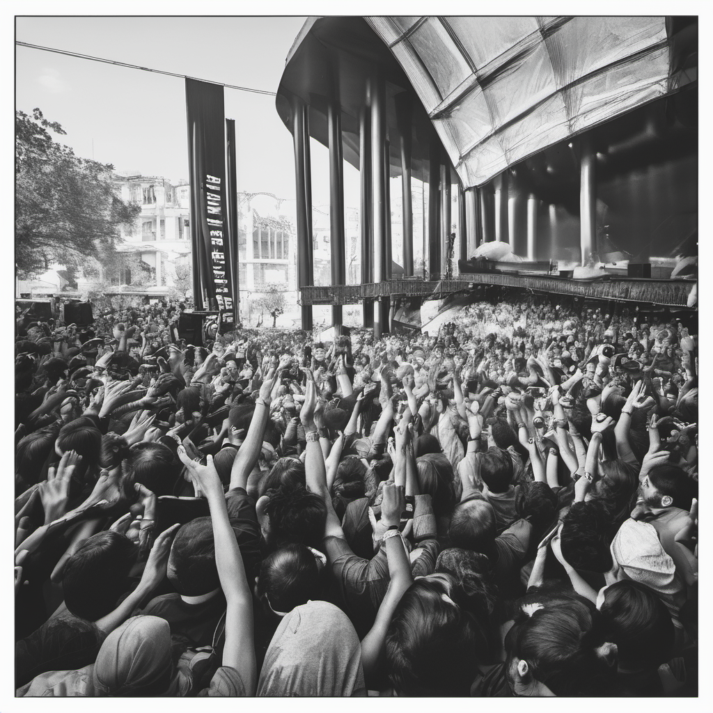 Ahmetler: Dünya Geneli Popülerlik ve Özellikleri