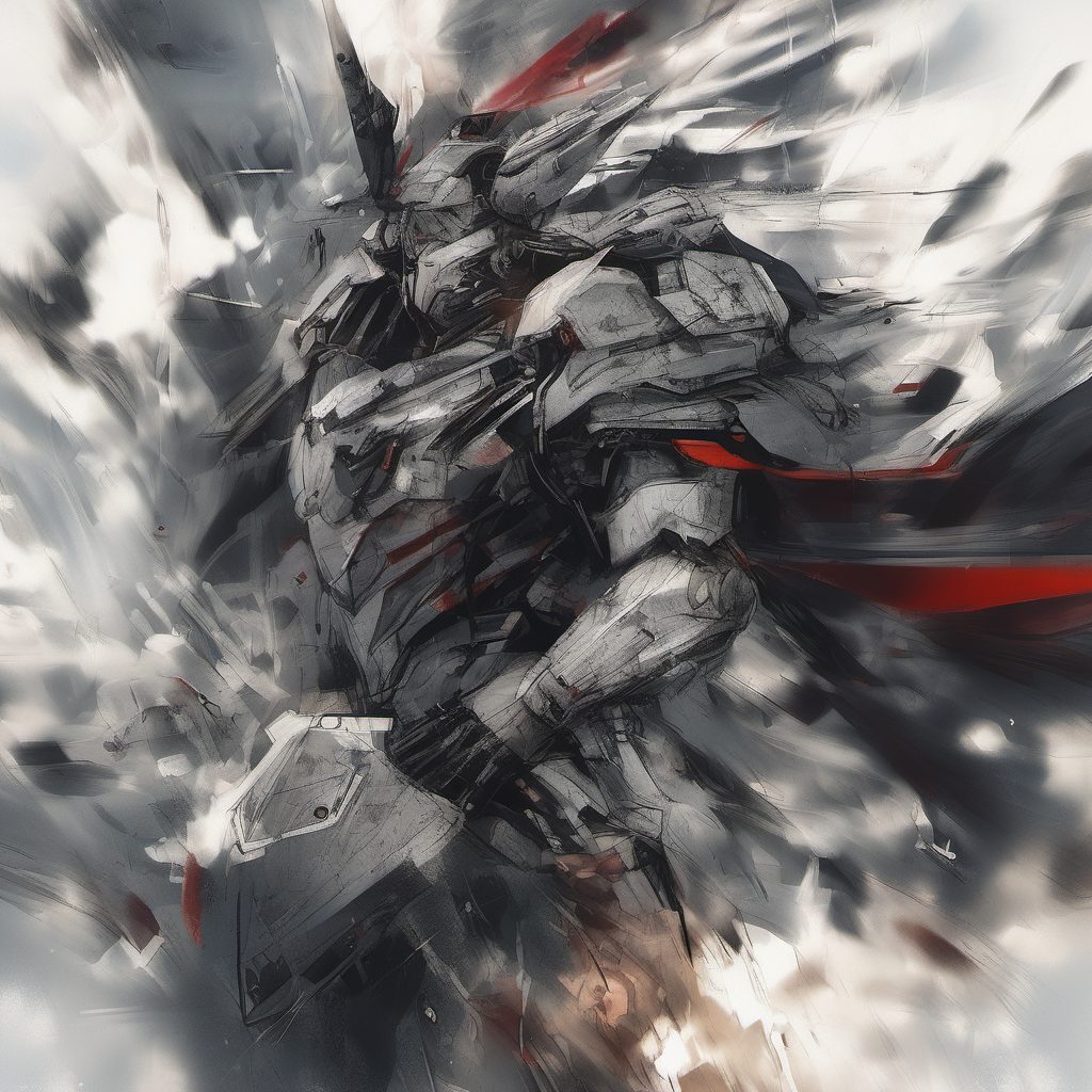 Kral Kaybederse 17 Bölüm: Bir İnceleme