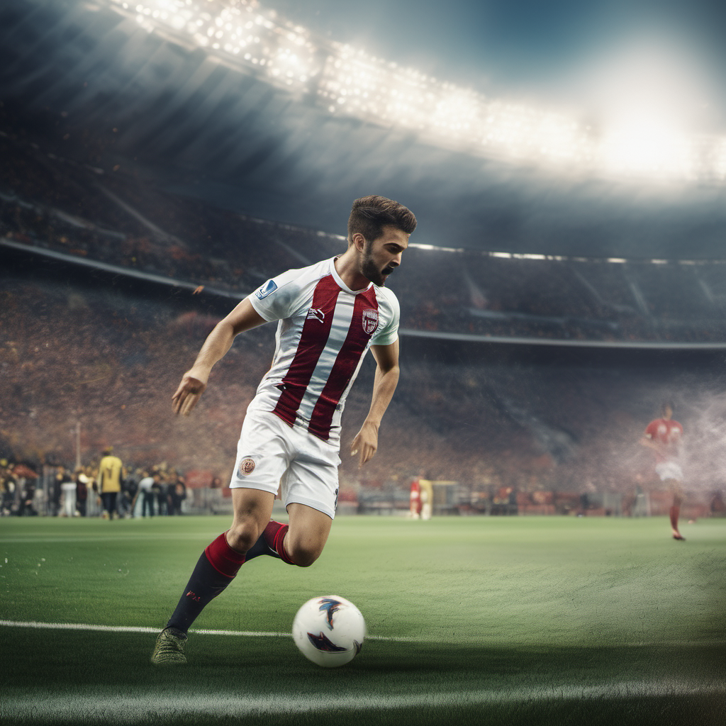 Krepin Diyeti: Sağlıklı ve Lezzetli Yemek Seçenekleri