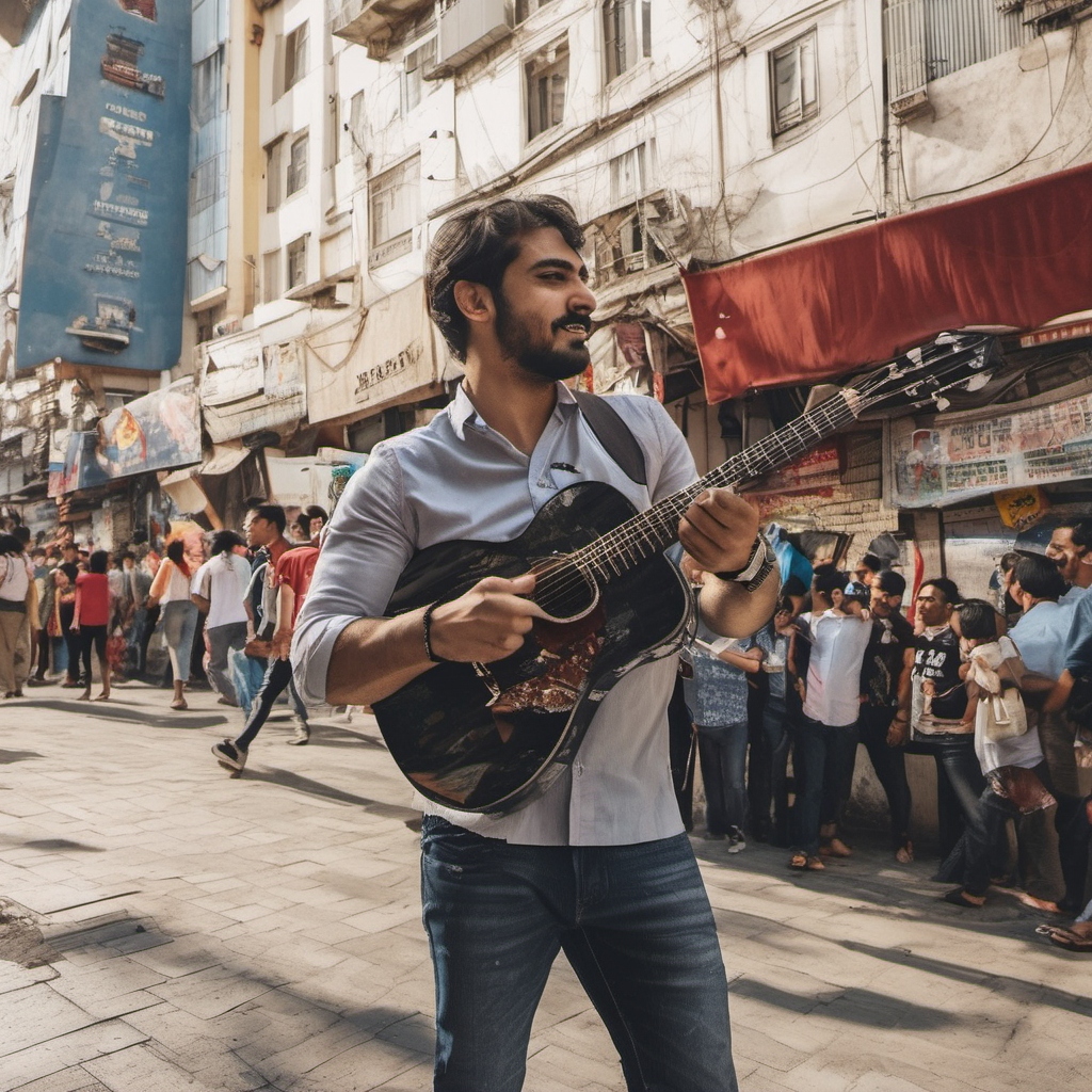 Emre Kılınç: Global Sektörün İnovasyon Yıldızı