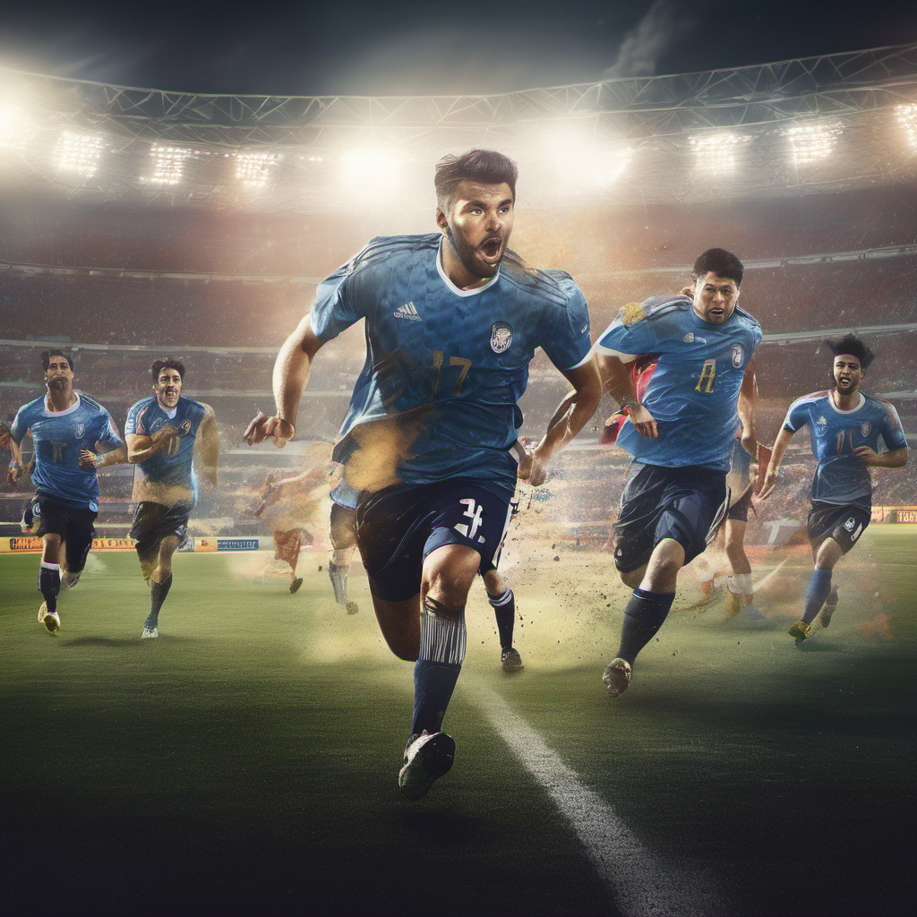 Mert Hakan: Global Sektörün Önde Gelen İnsanlarından Biri