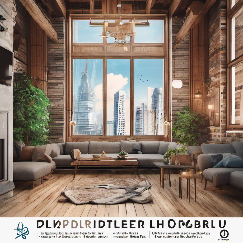 Dünya Otel Sektörü Haberleri: Trendler ve Yönlendiriciler