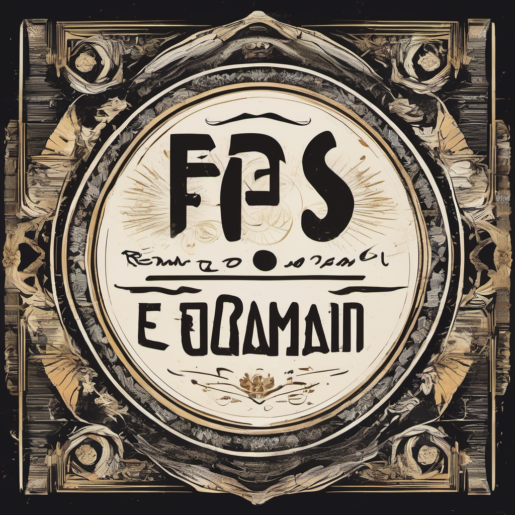 Fed Faiz Kararı Ne Zaman?