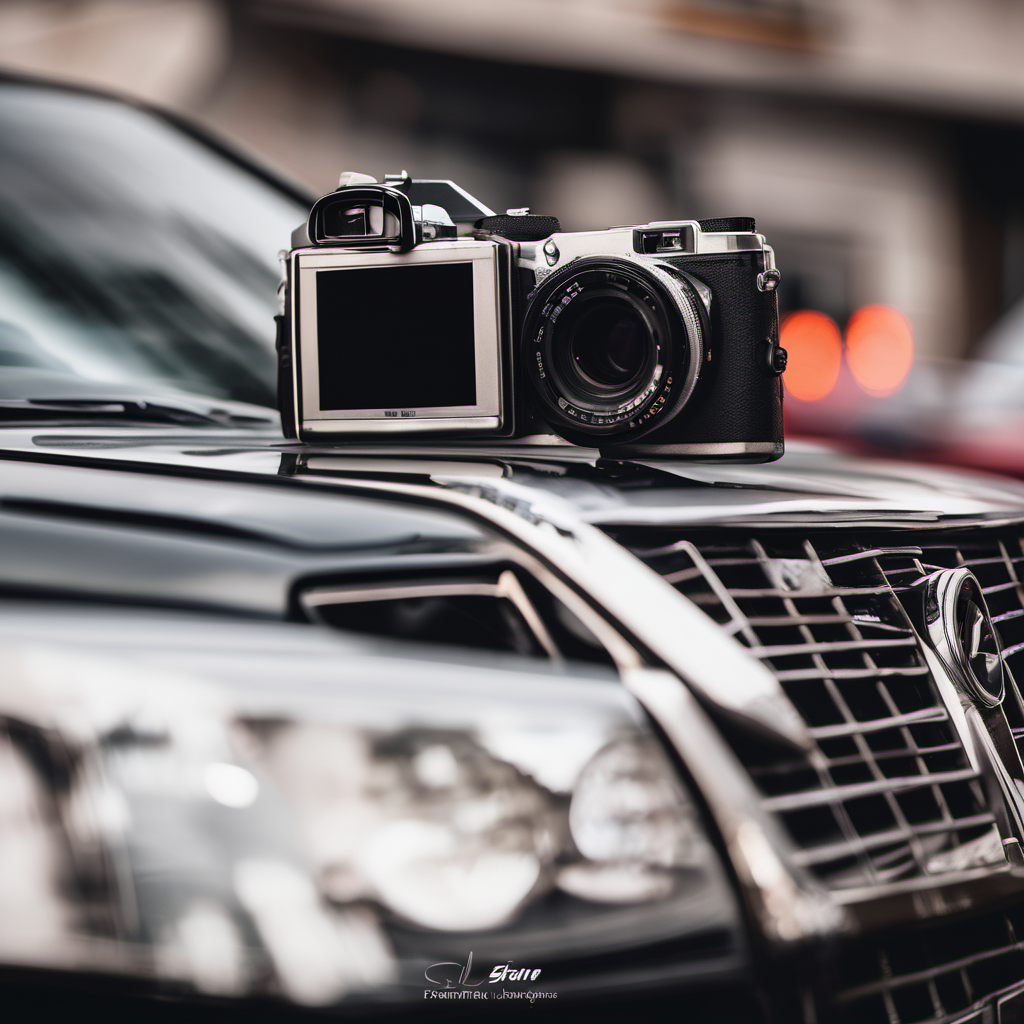 Son Yıllarda En Fazla Kullanılan Gaz Tipleri ve Trendleri