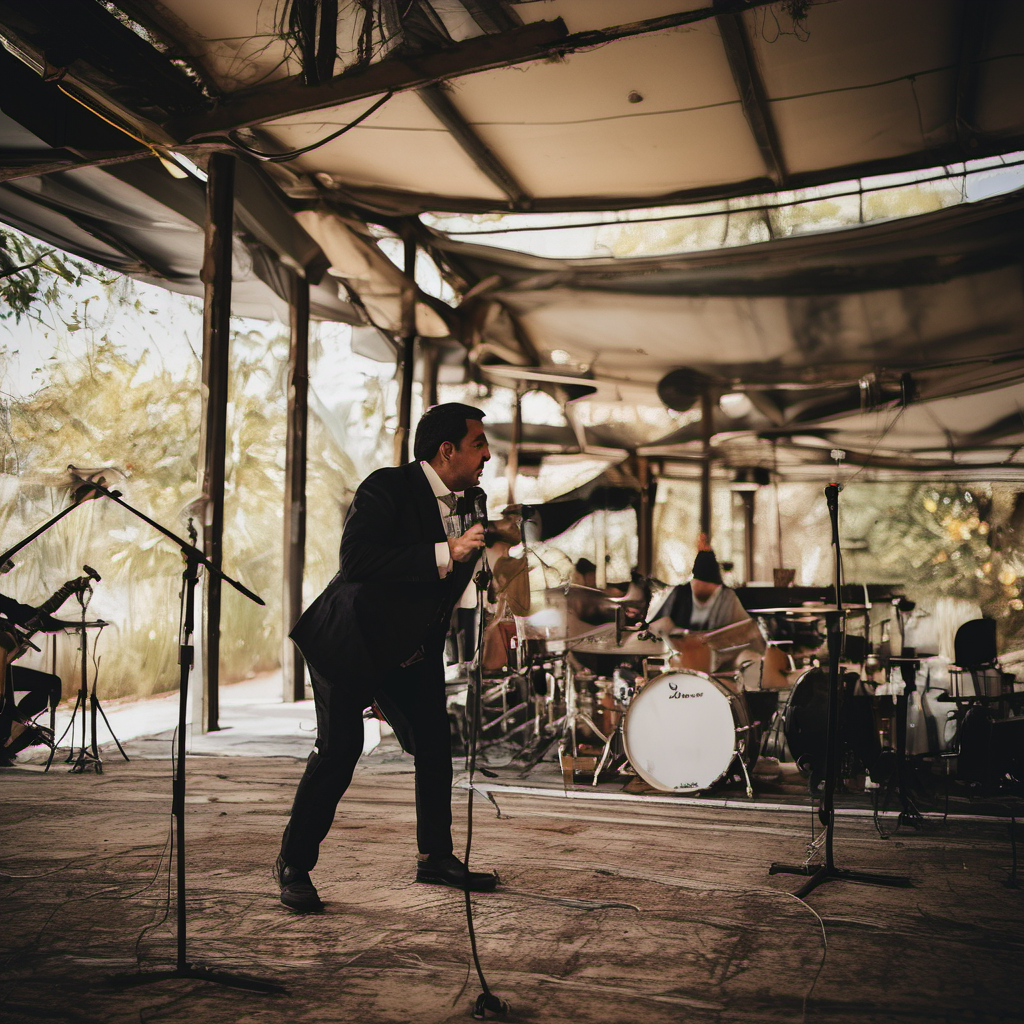 e-YDS Başvuru: Adım Adım Rehber