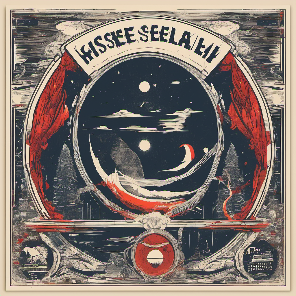 Hisse Senedi Piyasaları: Temellerden Uzmanlığa