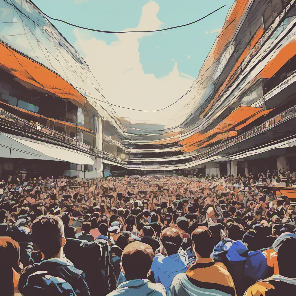 Ülkü: Güncel Trendler ve Özellikleri