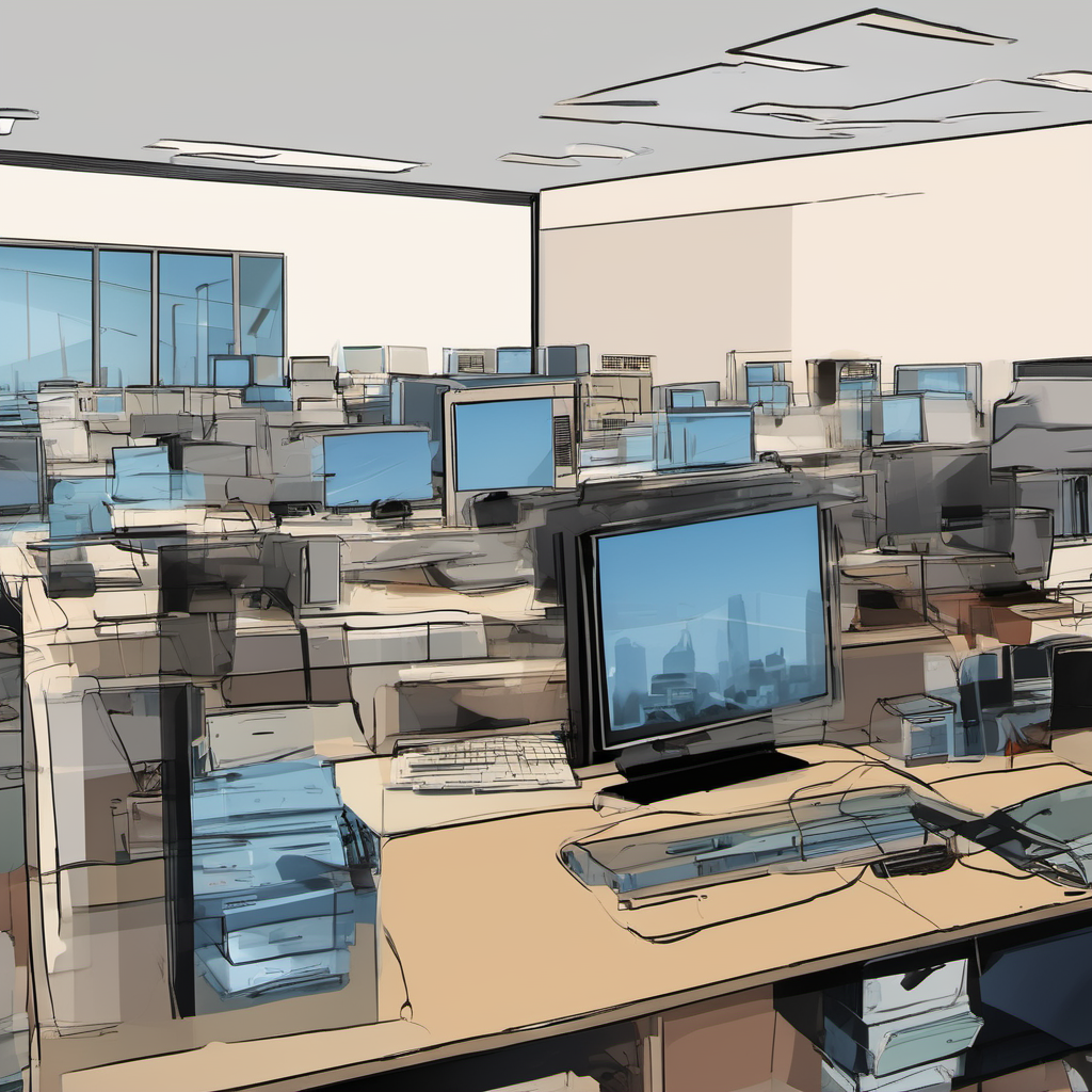 Housing News: Ev Emlak Piyasası Hakkında Son Gelişmeler