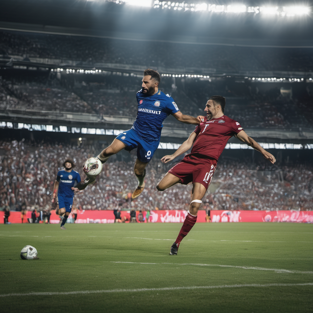 Domenico Tedesco: Başarıları ve Yöntemleri